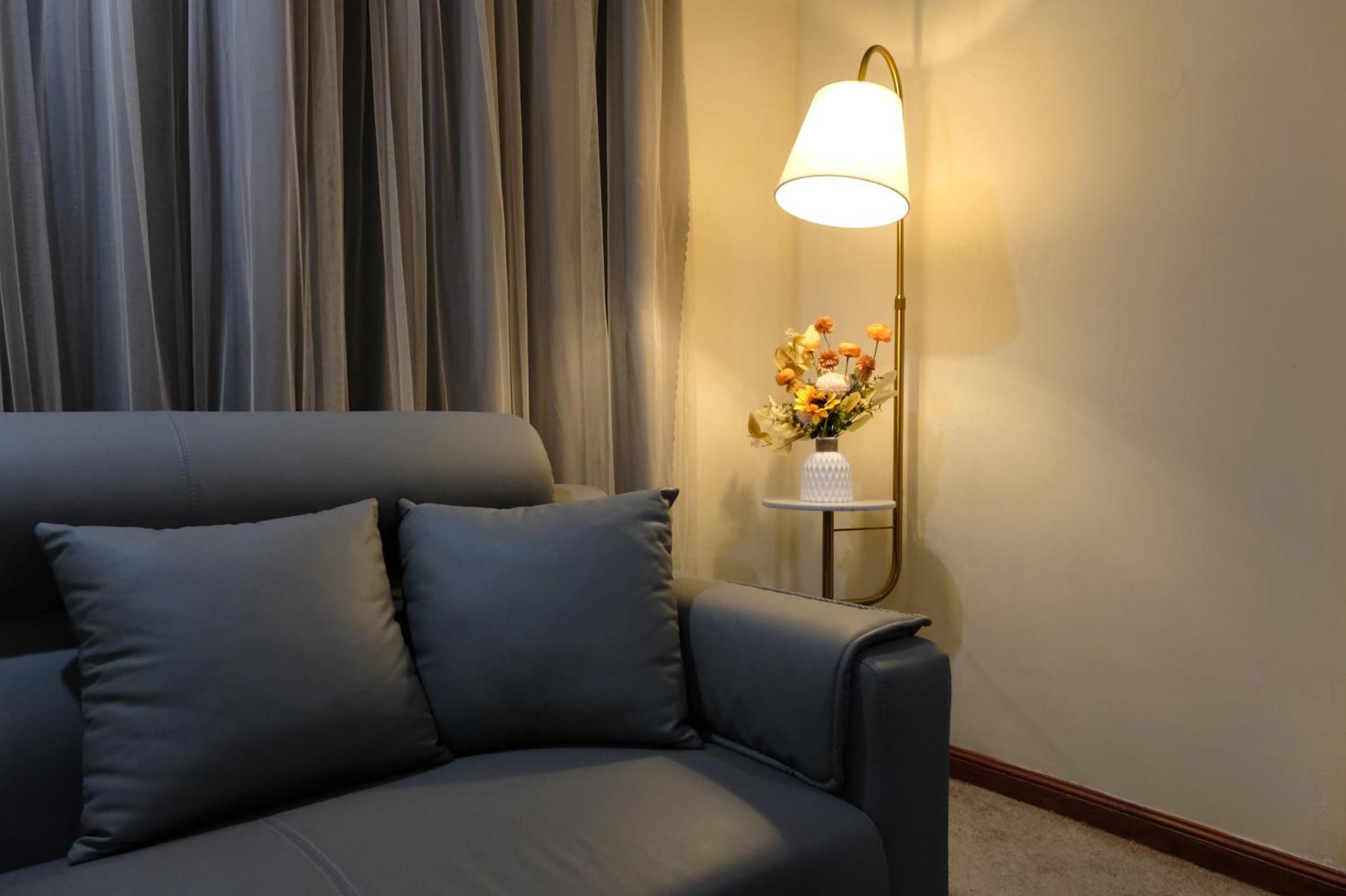 Huahang Hotel - Guangzhou Baiyun International Airport - Free Airport Shuttle Bus Exterior foto